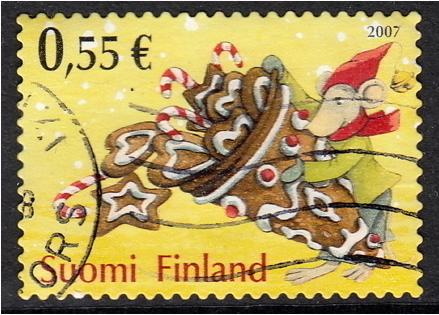 盘点世界上最好吃的美食,播放盘点世界上最好吃的东西