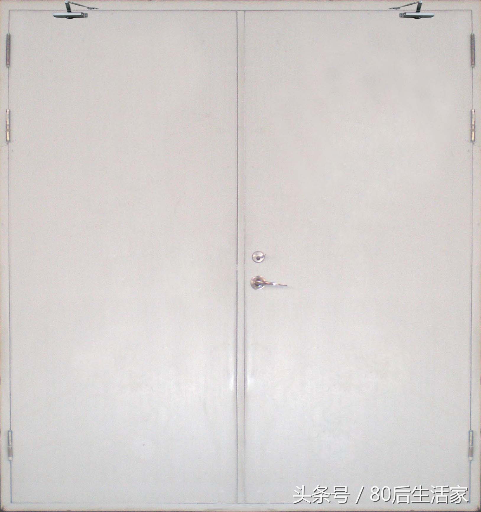 步阳乙级防火门多少钱,乙级防火门是什么门