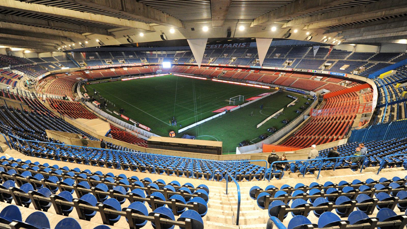 世界高尔夫名场巡礼视频,十大欧洲顶级球场巡礼