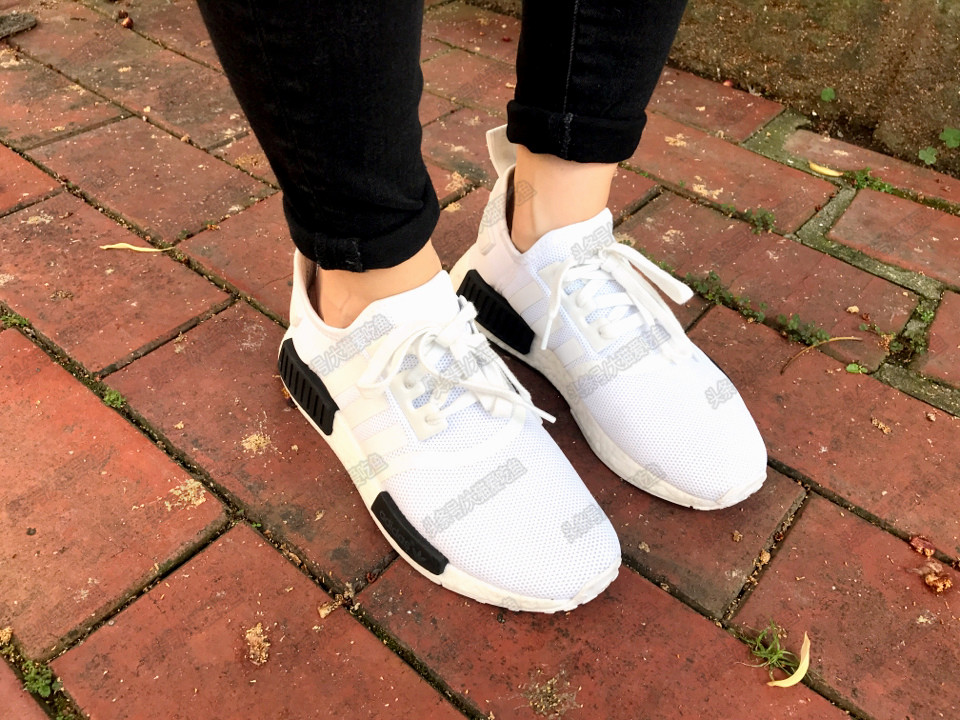 阿迪达斯originals系列好看的配色,adidasoriginalsozweego测评