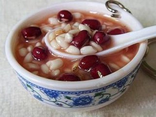 白癜风偏方食疗,儿童白癜风食疗吃哪些食物最好