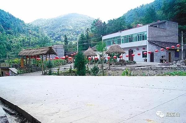 “走出去”“请进来”——重庆媒体深度聚焦巫山“两张牌”