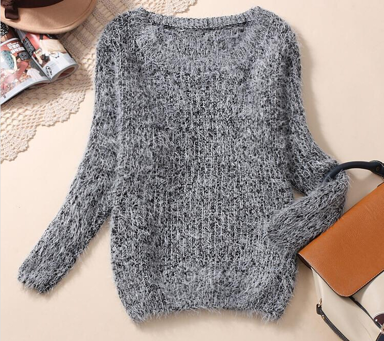 羊绒毛衣洗后怎么挂晒不变形,毛衣洗后变形特别松大怎么补救