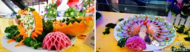 我为什么不推荐你报考兰州理工大学?