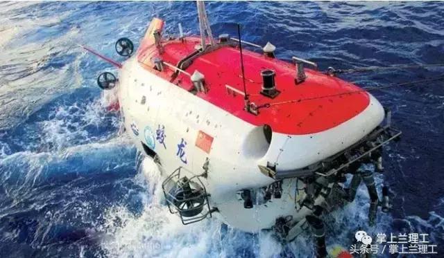 我为什么不推荐你报考兰州理工大学?