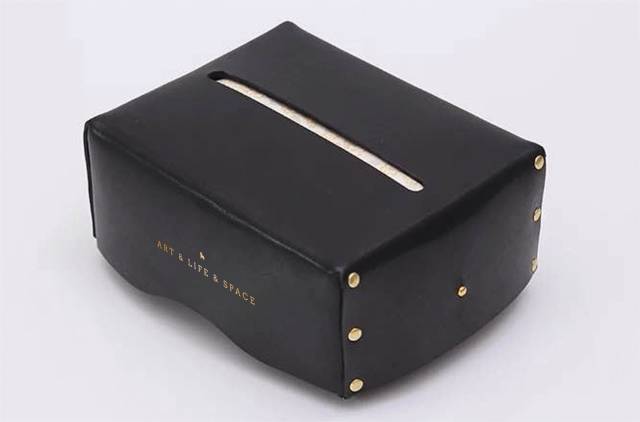 外婆家设计师沈雷作品,设计师沈雷