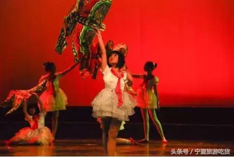 <html>
<head><title>502BadGateway</title></head>
<body>
<center><h1>502BadGateway</h1></center>
<hr><center>nginx</center>
</body>
</html>
<!--apaddingtodisableMSIEandChromefriendlyerrorpage-->
<!--apaddingtodisableMSIEandChromefriendlyerrorpage-->
<!--apaddingtodisableMSIEandChromefriendlyerrorpage-->
<!--apaddingtodisableMSIEandChromefriendlyerrorpage-->
<!--apaddingtodisableMSIEandChromefriendlyerrorpage-->
<!--apaddingtodisableMSIEandChromefriendlyerrorpage-->
