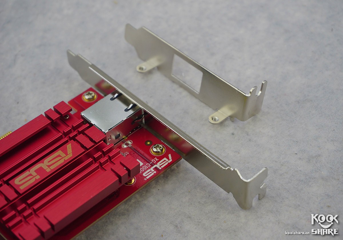 鍗庣涓囧厗缃戝崱xg-c100c,鍗庣xg-c100c涓囧厗缃戝崱