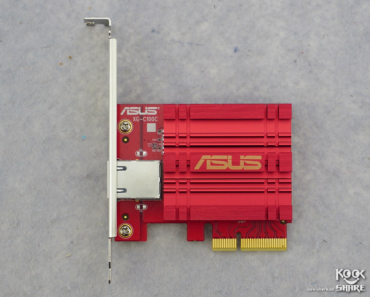 鍗庣涓囧厗缃戝崱xg-c100c,鍗庣xg-c100c涓囧厗缃戝崱