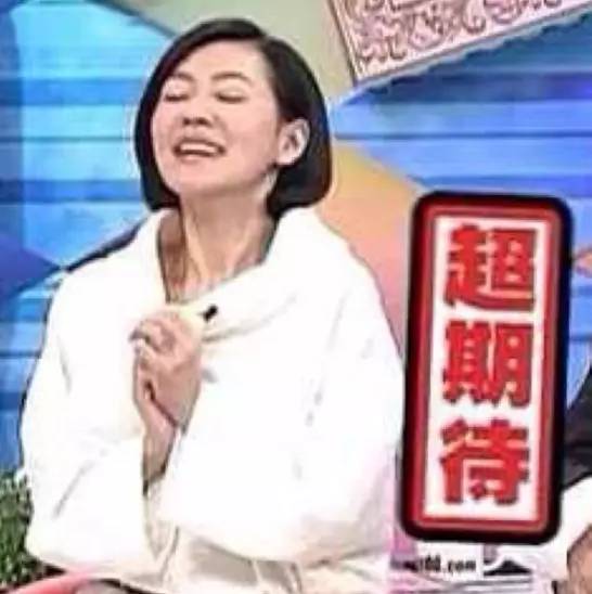 入手了这些妖艳*货贱**后，我彻底掉进了欧美彩妆坑（上）！