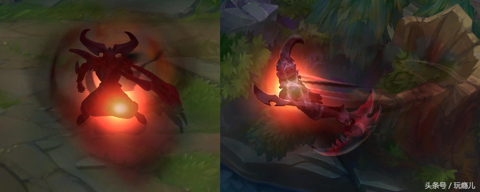 凯隐技能详解和计算公式,凯隐的能量靠平a还是技能