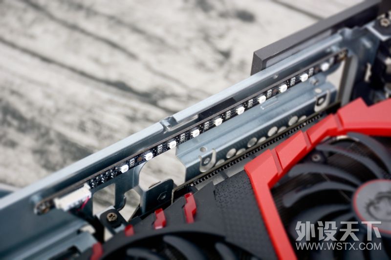 玩转天下3,微星宙斯盾3电脑