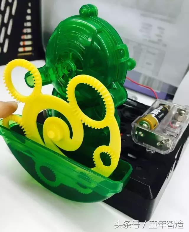 小学生玩具6-12岁最火托管班,儿童培训机构益智玩具