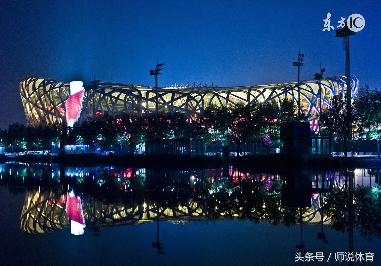 张学友演唱会取消哪一场,张学友演唱会结束离场