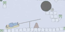 有毒！9.3分“魔性”游戏登录AppStore，获好评，“懒癌晚期”患者的艰辛上班路