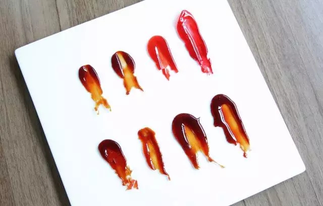 自己怎么做蛋糕上的手工饰品,糖艺装饰教程