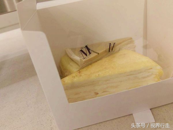 庆祝香港回归祖国20周年,带你去香港吃吃喝喝