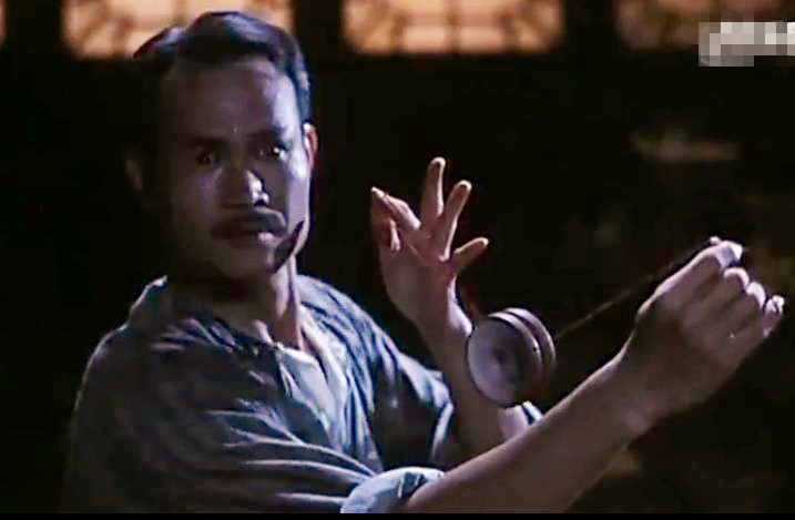 最初的悠悠球,悠悠球是世界第几古老玩具