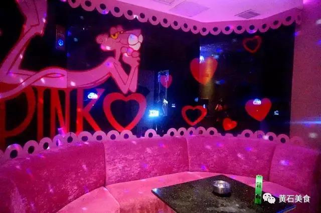 曝光的啤酒,揭秘店里免费啤酒