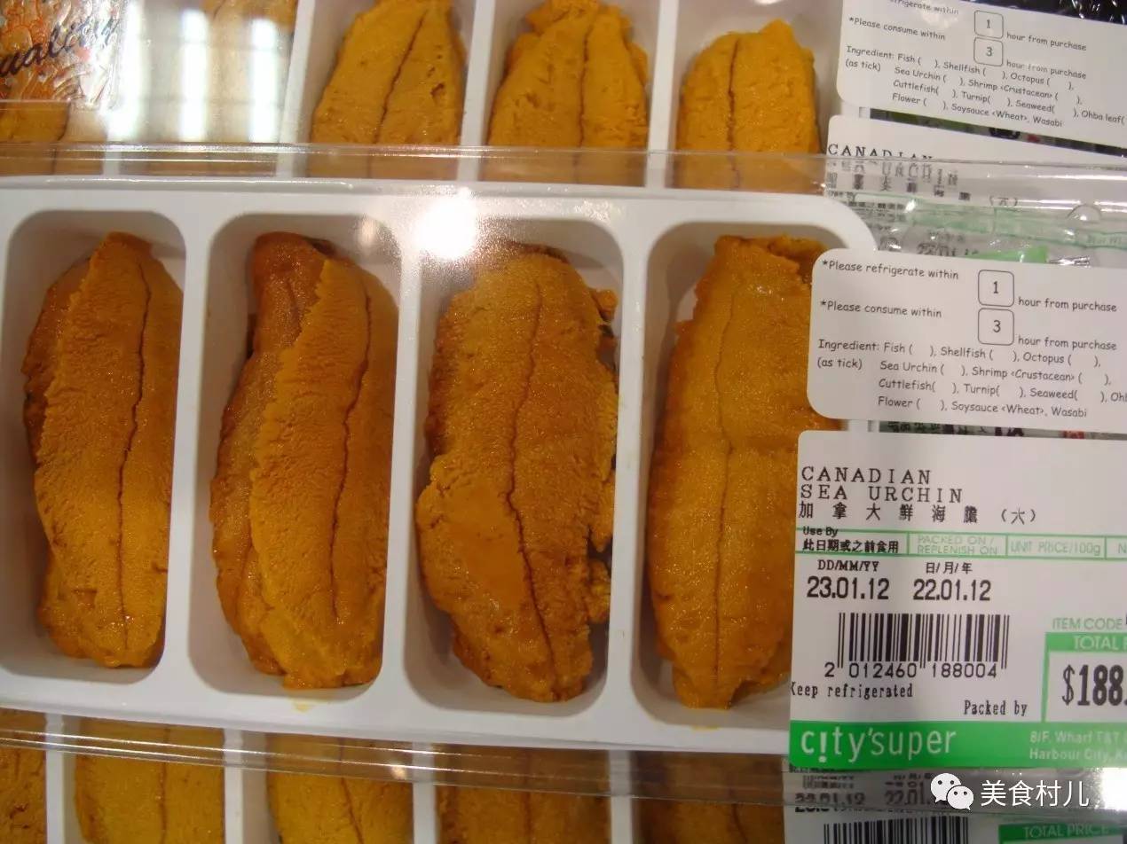 味道深圳寻味香港一起香江叹茶