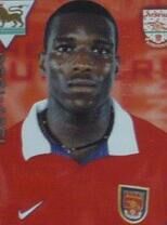 温格最后一届英超战绩,温格第一期