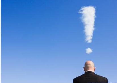 ptp理财app排行,ptp理财是怎么回事