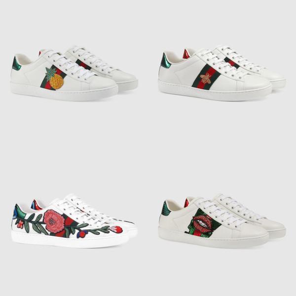 关关的涂鸦款小白鞋,杨幂、唐嫣都有穿,她们也买99元鞋子?