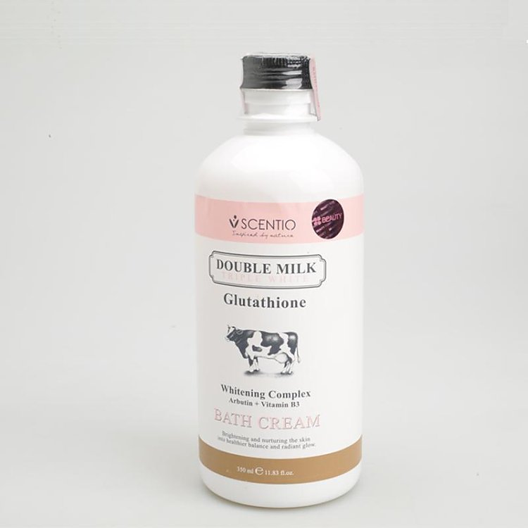 海外美妆购物网站推荐,国外有哪些物美价廉的美妆推荐