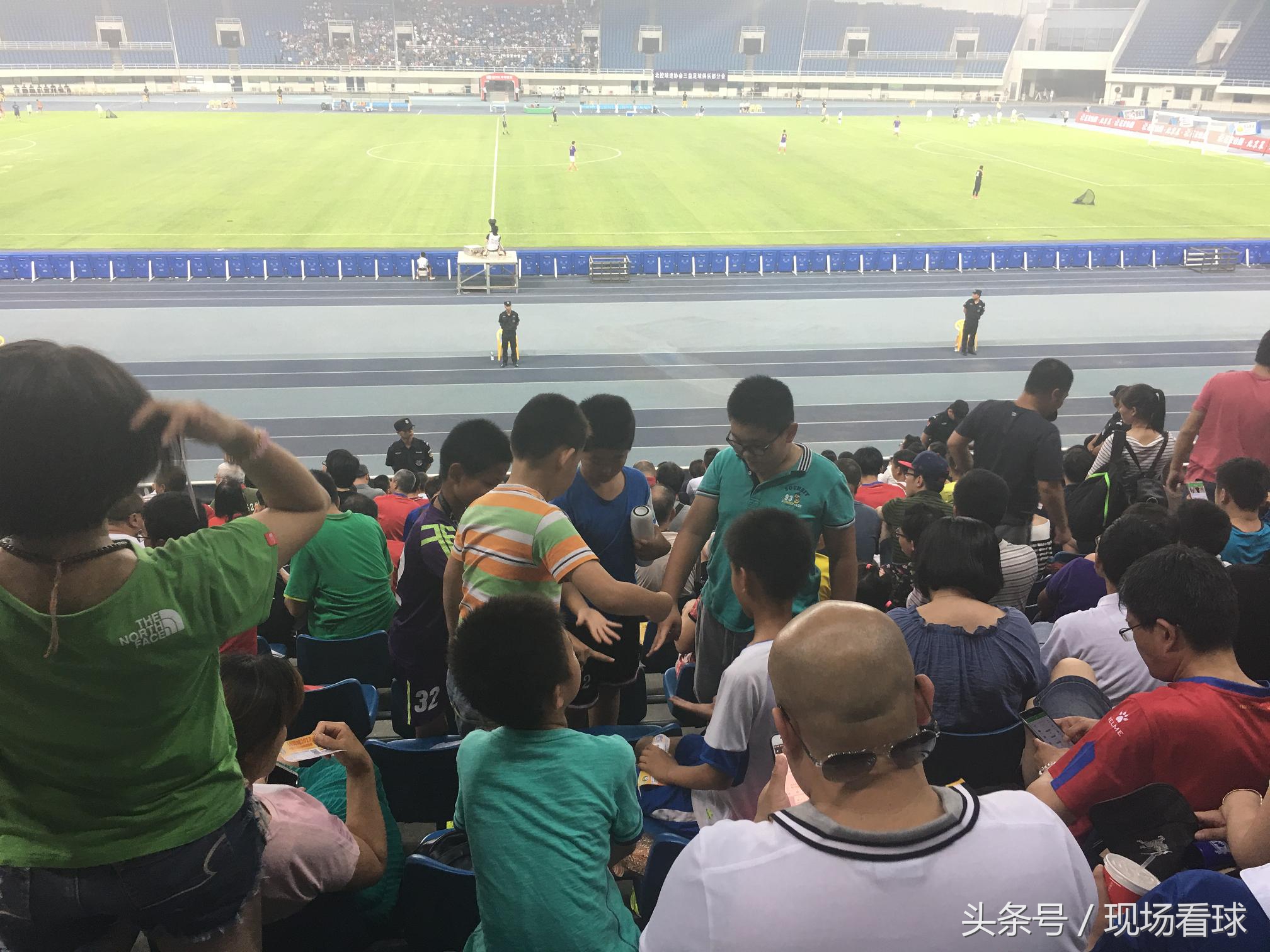 北控对江苏全场回放,北控战胜北京赢下德比大战