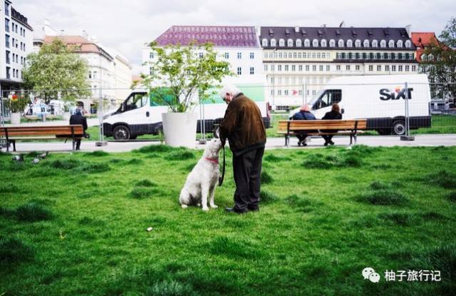 精品游记：有惊无险德意志，肉身滚雷法兰西（中篇）