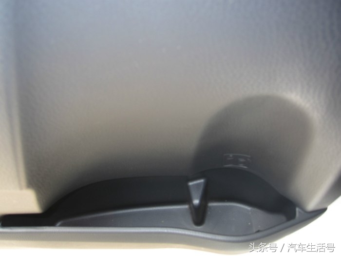 广汽雷凌1.2t精英版,广汽雷凌1.5领先版