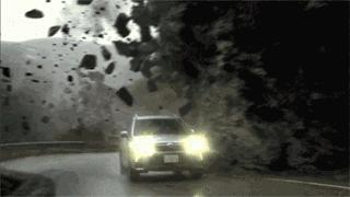 我愿成佛，佛不要我，潇洒一回又如何