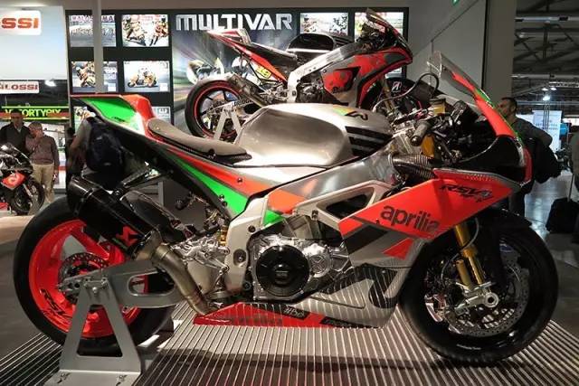 欧系传说4,欧系v4