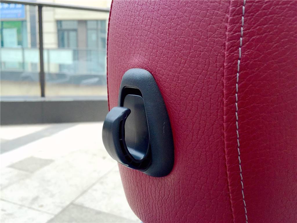 光阳复古anylike150参数配置,光阳anylike150