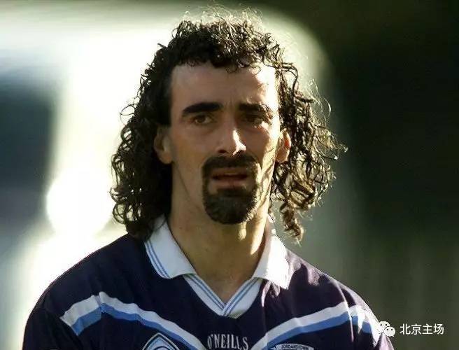 施密特教练组,施密特迪克森队长