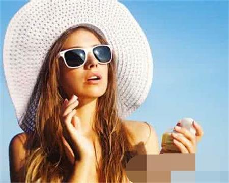 怀孕后脸上长斑是怀的儿子吗,怀孕脸上的斑淡了是怎么回事