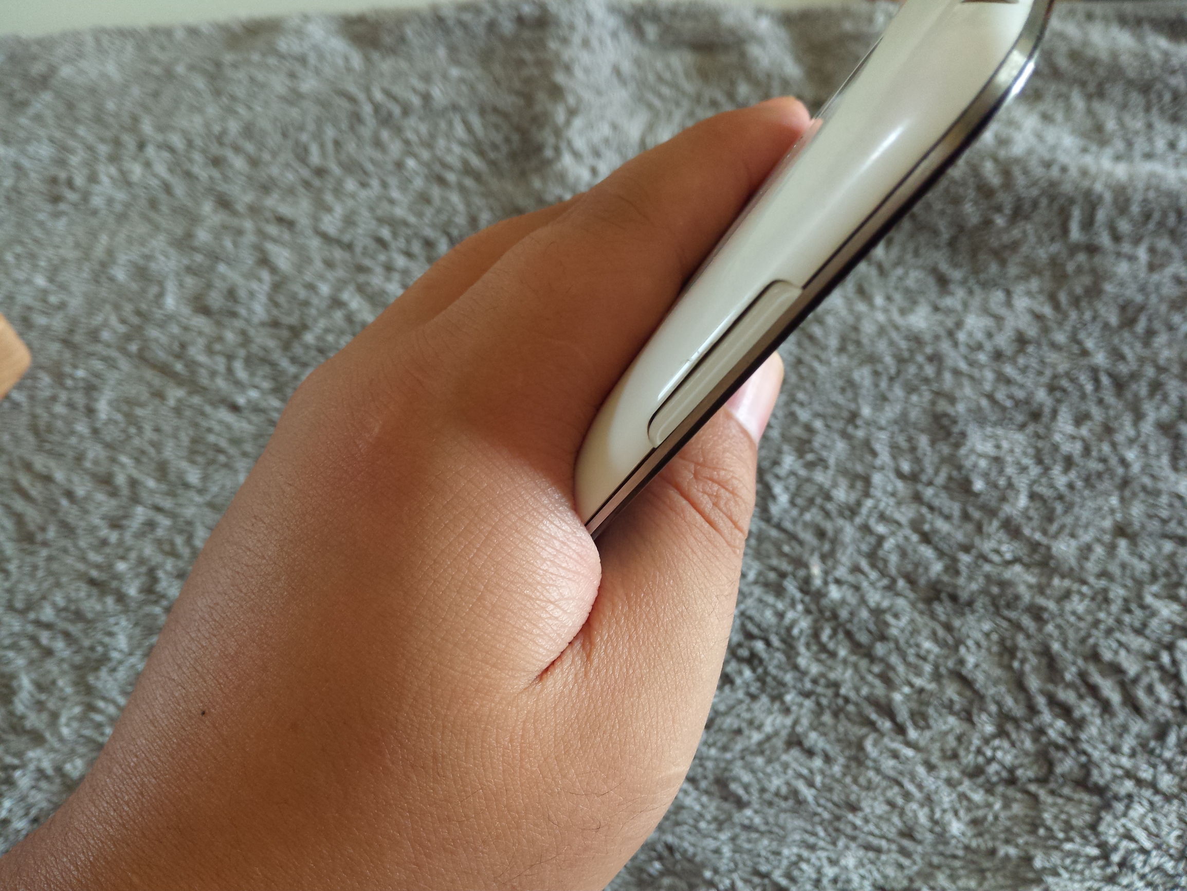 魅族mx3详细评测,魅族三年前的产品