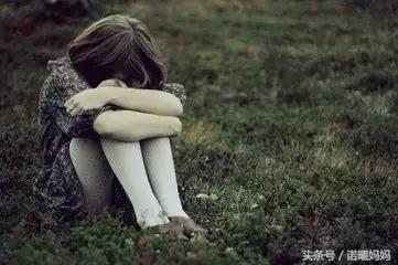 90后妈妈产后抑郁掐死1岁儿子,二胎是女儿人工流产后很难受