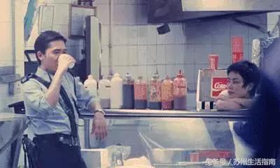 过年澳门旅游住宿省钱攻略,香港澳门旅游怎么省钱