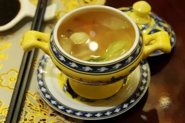 我要上月球视频,我要上月球粤语