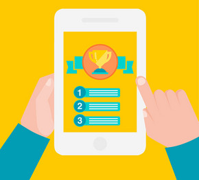 期货黄金0.01交易法,十大黄金交易法则