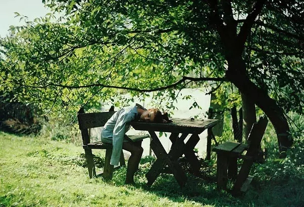 撩汉聊天,怎么聊天撩汉最有效