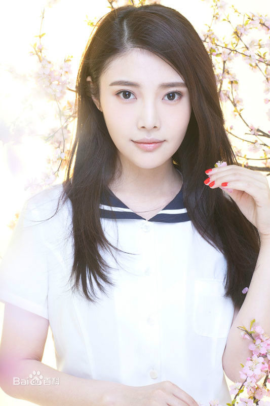 外国网红博眼球“书挡*弹子**身亡”，都是什么人在做网红