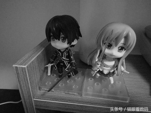 努比亚z17mini评价,努比亚z17mini手机好用不