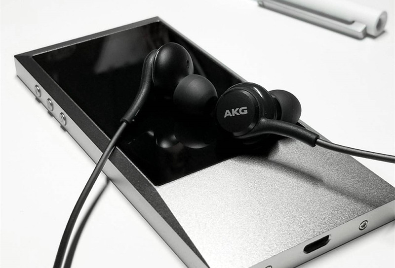 港版三星S8使用一个月:聊聊使用感受