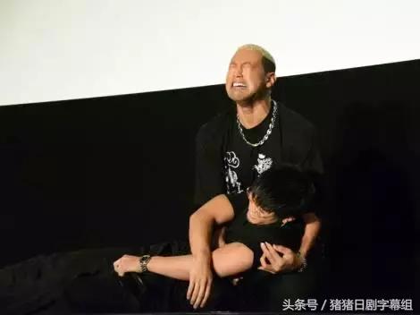 片寄凉太数原龙友cp,片寄凉太哥哥吻戏