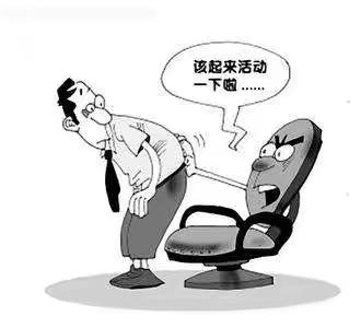 前列腺增生的预防方法,前列腺增生如何预防疝气复发