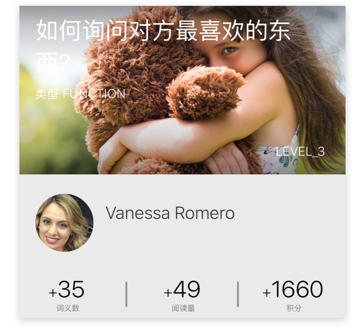 boxfish教程,boxfish