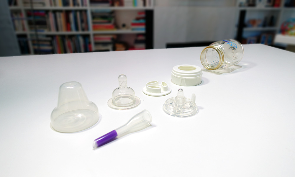 怎么选择奶瓶才是最好的,奶瓶奶爸测评