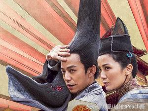 何炅贾玲快乐大本营,何炅吴昕元气满满